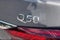 2022 INFINITI Q50 LUXE
