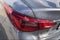 2022 INFINITI Q50 LUXE