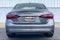 2022 INFINITI Q50 LUXE