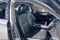 2022 INFINITI Q50 LUXE