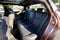 2026 Toyota Toyota Crown Limited