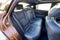 2026 Toyota Toyota Crown Limited
