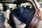 2026 Toyota Toyota Crown Limited