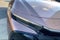 2026 Toyota Toyota Crown Limited