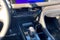 2026 Toyota Toyota Crown Limited