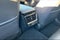 2026 Toyota Toyota Crown Limited