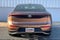 2026 Toyota Toyota Crown Limited