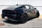 2026 Toyota Toyota Crown Nightshade