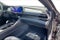 2026 Toyota Toyota Crown Nightshade