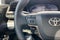 2026 Toyota Toyota Crown Nightshade
