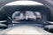 2026 Toyota Toyota Crown Nightshade