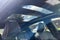 2026 Toyota Toyota Crown Nightshade