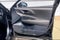 2026 Toyota Toyota Crown Nightshade