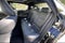 2026 Toyota Toyota Crown Nightshade