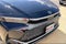 2026 Toyota Toyota Crown Nightshade