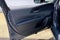 2025 Toyota Prius XLE