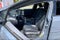 2025 Toyota Prius XLE