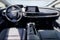 2025 Toyota Prius XLE