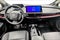 2025 Toyota Prius Plug-in Hybrid XSE Premium