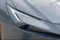 2025 Toyota Prius Plug-in Hybrid XSE Premium