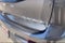 2024 Toyota Toyota Crown Platinum