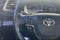 2024 Toyota Toyota Crown Platinum
