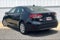 2025 Toyota Corolla Hybrid Hybrid LE