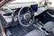 2025 Toyota Corolla Hybrid Hybrid LE
