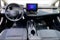 2025 Toyota Corolla Hybrid Hybrid LE