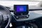 2025 Toyota Corolla Hybrid Hybrid LE