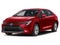 2025 Toyota Corolla Hybrid Hybrid LE