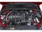 2025 Toyota Corolla Hybrid Hybrid LE