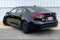 2025 Toyota Corolla Hybrid Hybrid LE