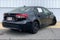 2025 Toyota Corolla Hybrid Hybrid LE