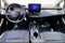2025 Toyota Corolla Hybrid Hybrid LE