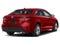 2025 Toyota Corolla Hybrid Hybrid LE