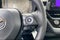 2025 Toyota Corolla Hybrid Hybrid LE