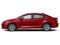 2025 Toyota Corolla Hybrid Hybrid LE