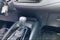 2025 Toyota Corolla Hybrid Hybrid LE