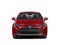 2025 Toyota Corolla Hybrid Hybrid LE