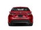 2025 Toyota Corolla Hybrid Hybrid LE