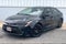 2024 Toyota COROLLA HYBRID Hybrid LE