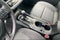 2024 Toyota COROLLA HYBRID Hybrid LE
