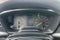 2024 Toyota COROLLA HYBRID Hybrid LE