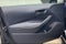 2024 Toyota COROLLA HYBRID Hybrid LE