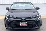 2024 Toyota COROLLA HYBRID Hybrid LE