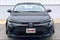 2024 Toyota COROLLA HYBRID Hybrid LE