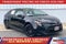 2024 Toyota COROLLA HYBRID Hybrid LE