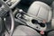 2024 Toyota COROLLA HYBRID Hybrid LE