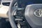 2020 Toyota COROLLA HYBRID Hybrid LE
